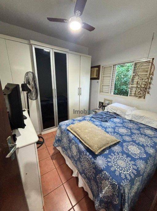 Chácara à venda com 3 quartos, 200m² - Foto 27