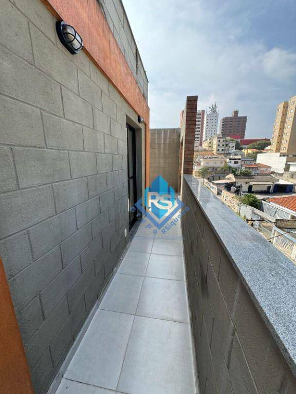 Cobertura à venda e aluguel com 3 quartos, 155m² - Foto 31