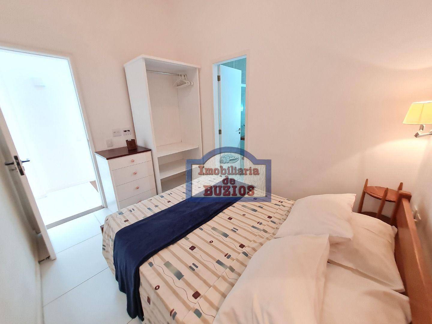 Casa de Condomínio à venda com 4 quartos, 120m² - Foto 26