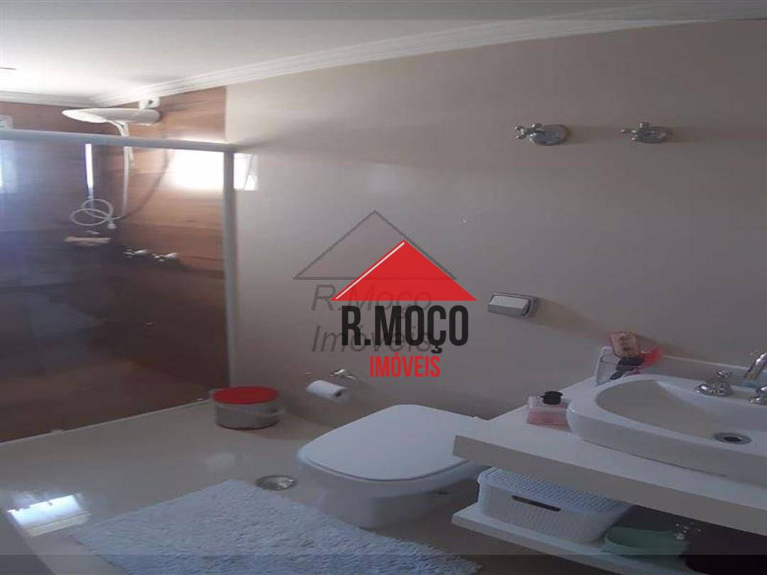 Apartamento à venda com 2 quartos, 72m² - Foto 9