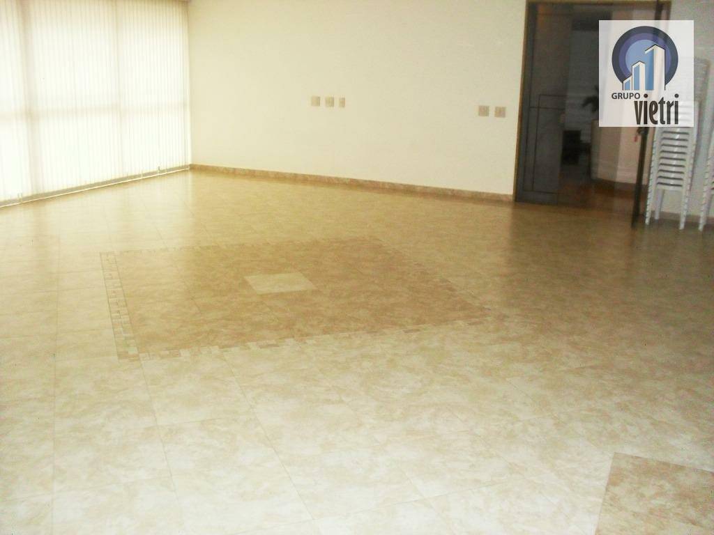 Apartamento à venda com 4 quartos, 354m² - Foto 82