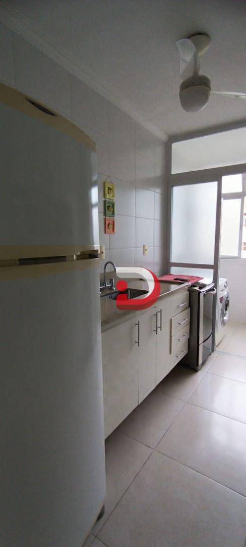 Apartamento para alugar com 3 quartos, 108m² - Foto 26