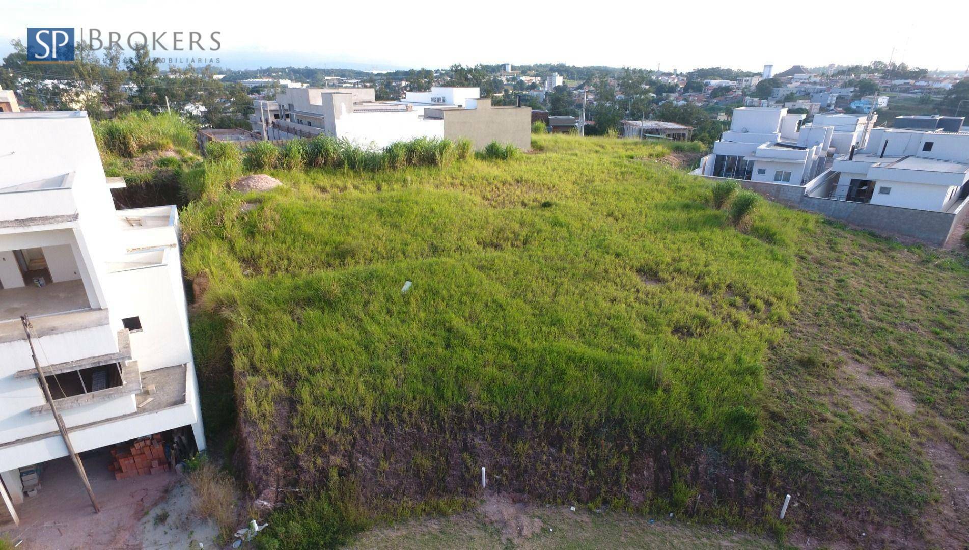 Loteamento e Condomínio à venda, 425M2 - Foto 2