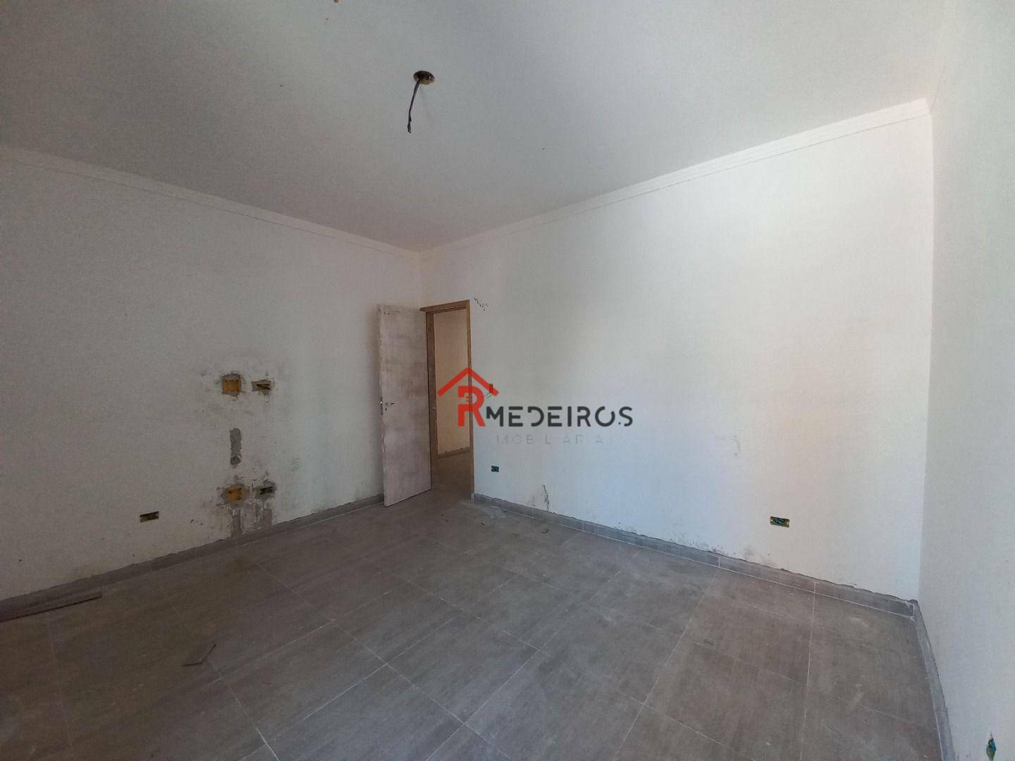 Sobrado à venda com 3 quartos, 135m² - Foto 26