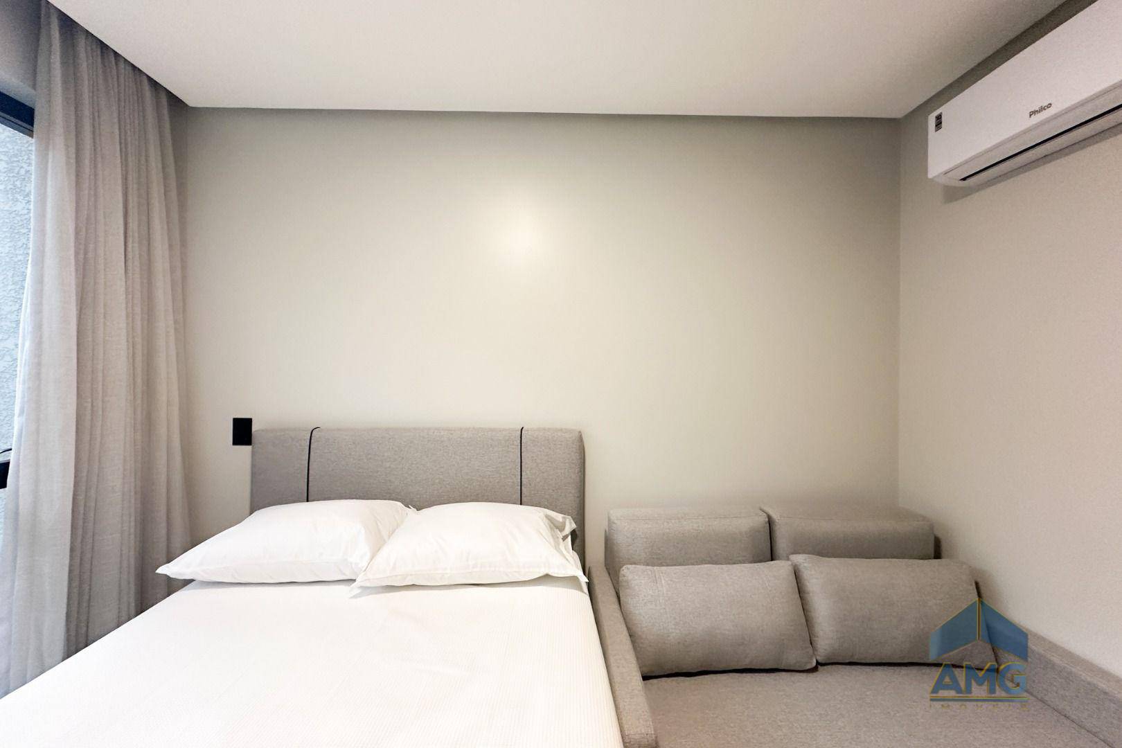 Loft, 20 m² - Foto 5