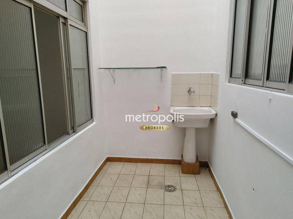 Sobrado à venda com 3 quartos, 160m² - Foto 13