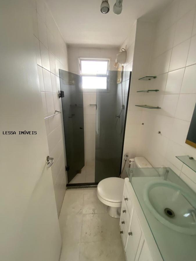 Cobertura à venda com 3 quartos, 120m² - Foto 20