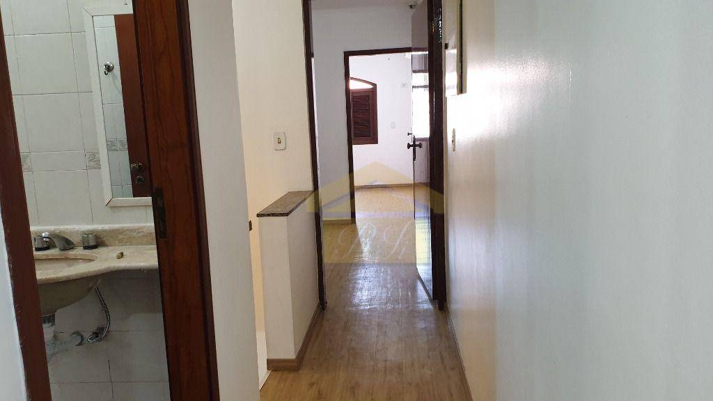 Sobrado à venda com 3 quartos, 258m² - Foto 25