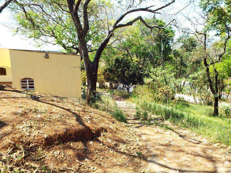 Pousada-Chalé à venda com 13 quartos, 1500m² - Foto 21