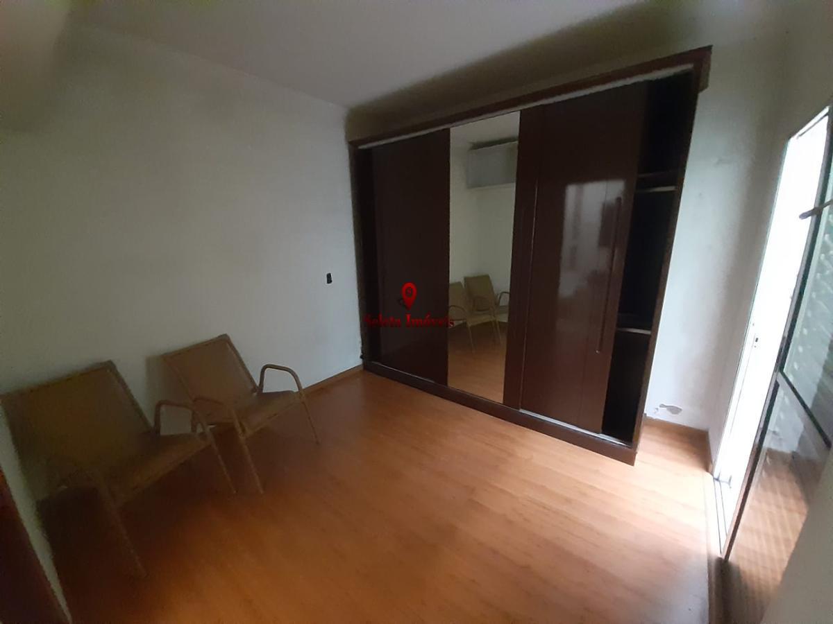 Casa à venda com 2 quartos, 150m² - Foto 19