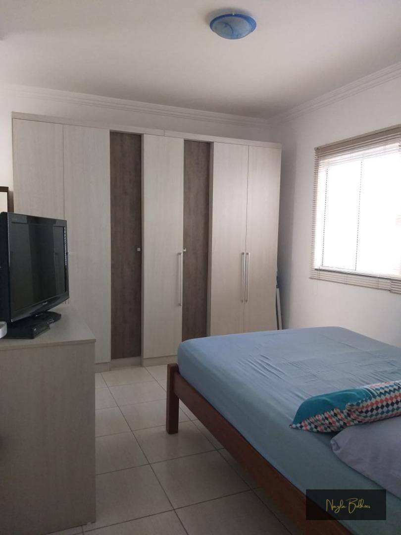 Casa à venda com 3 quartos, 130m² - Foto 15