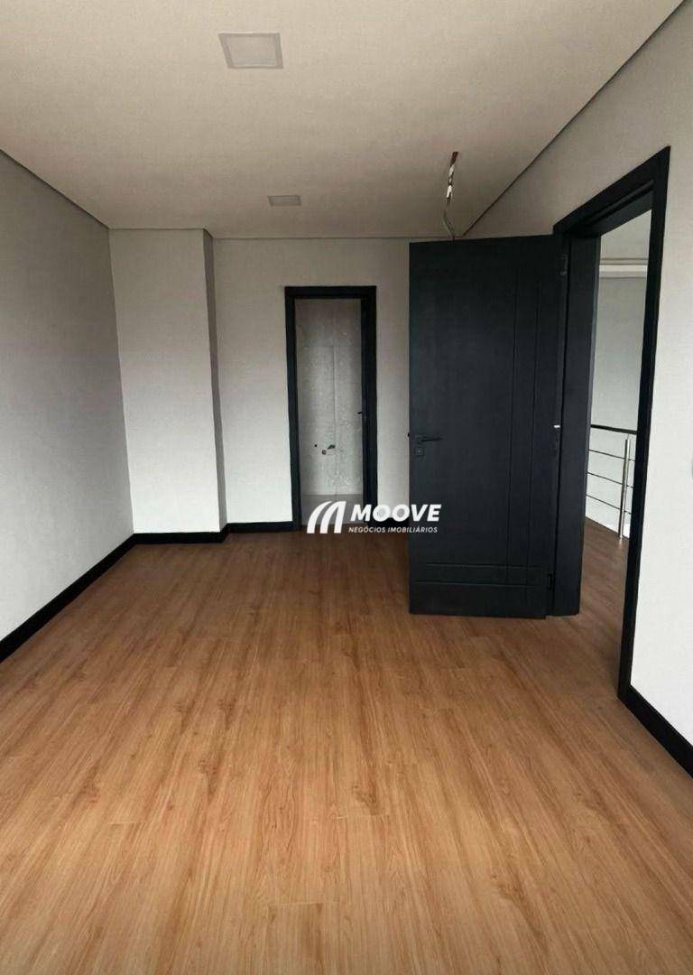 Sobrado à venda com 3 quartos, 167m² - Foto 5