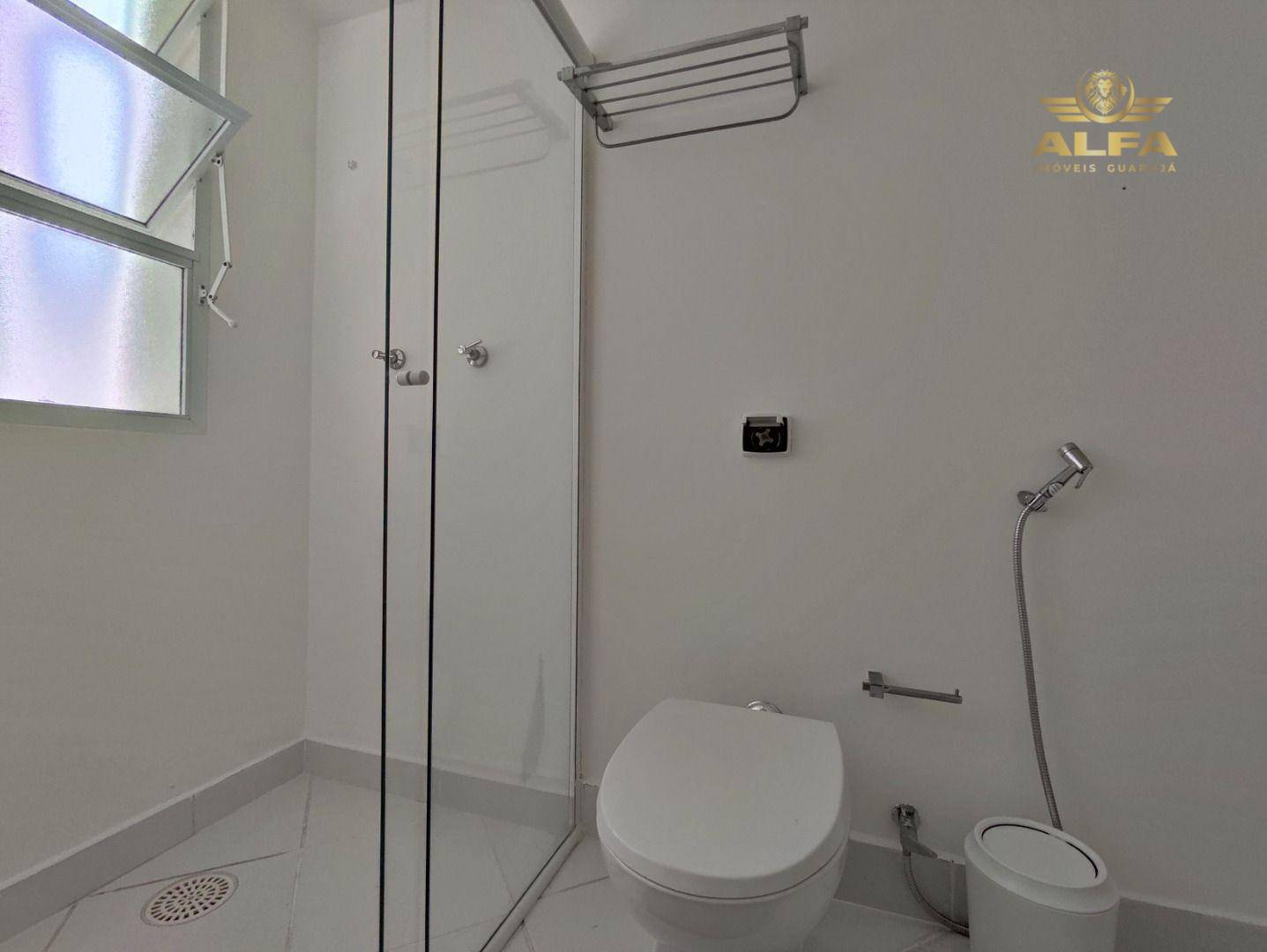 Apartamento à venda com 4 quartos, 200m² - Foto 31