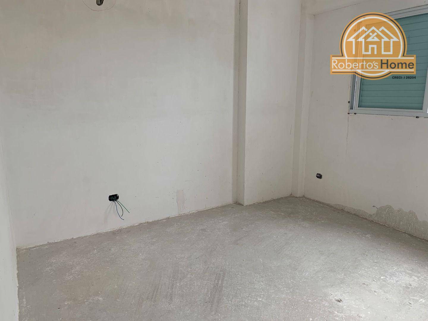 Apartamento à venda com 2 quartos, 71m² - Foto 28