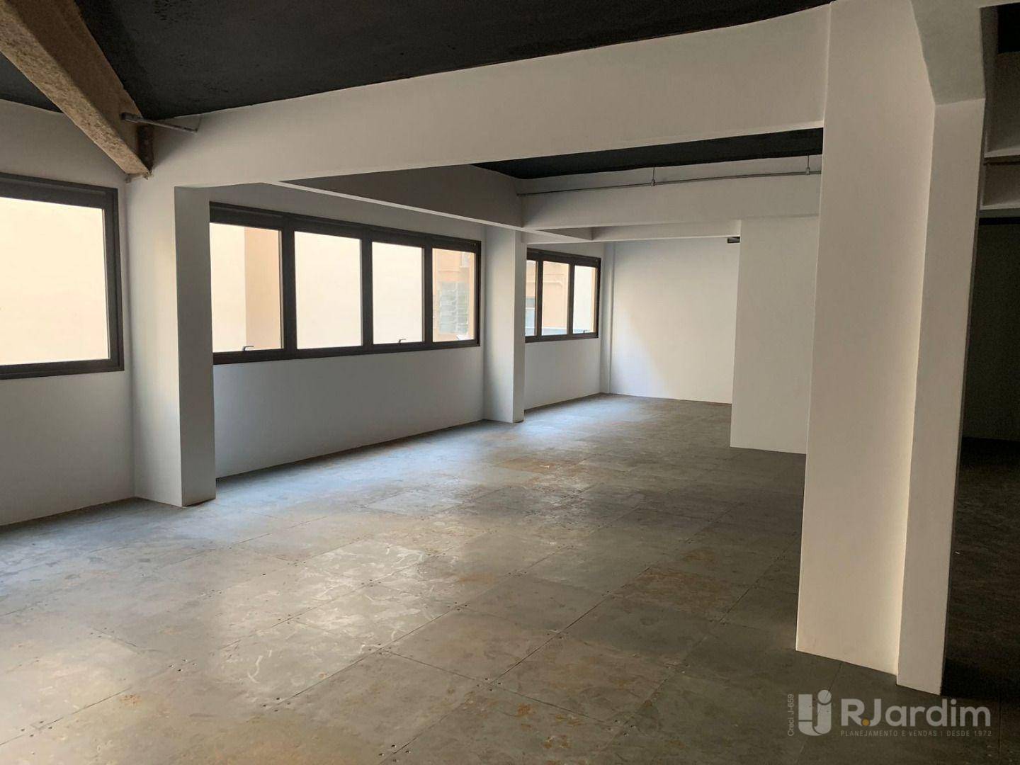 Conjunto Comercial-Sala para alugar, 310m² - Foto 6