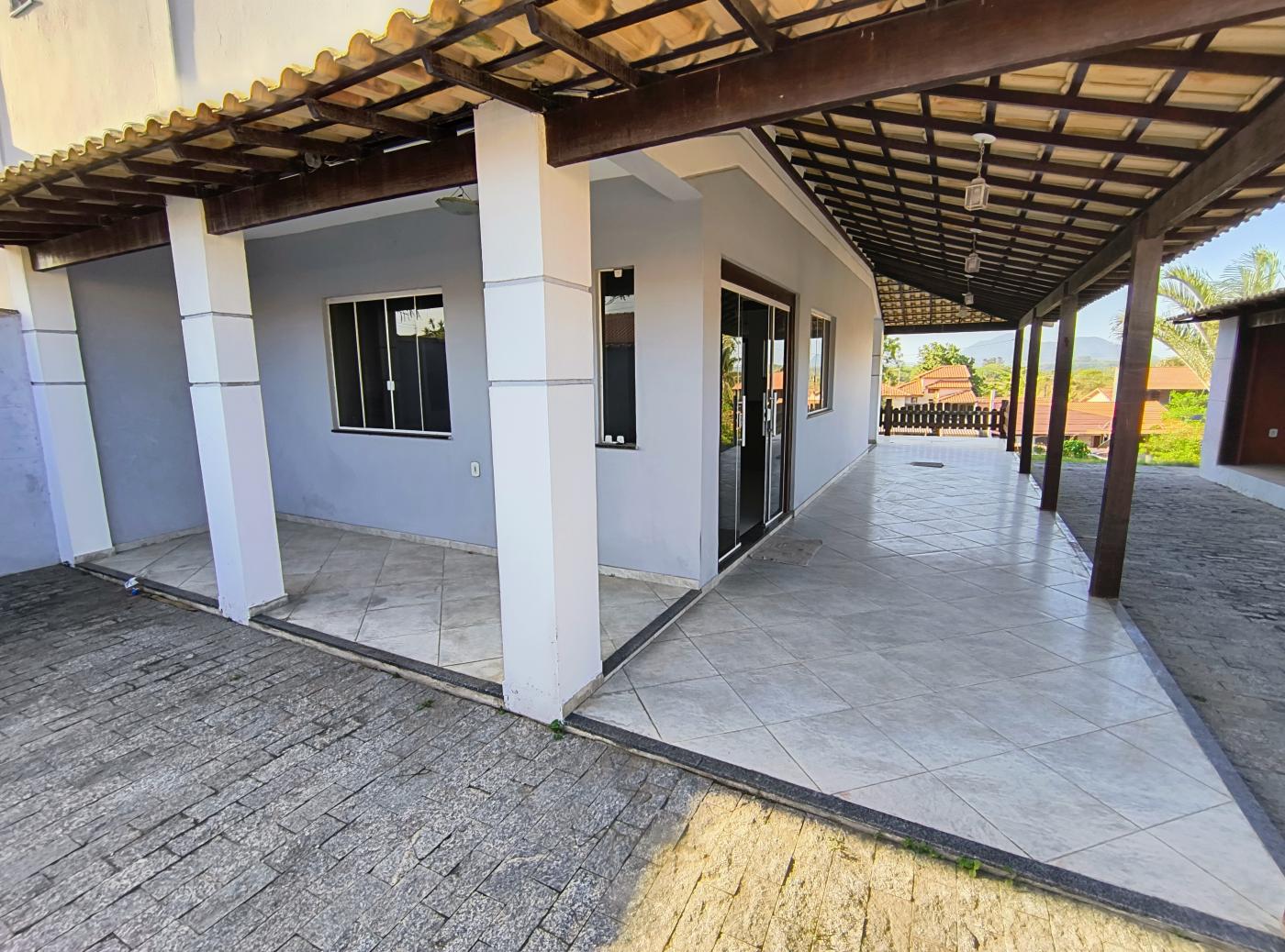 Casa à venda com 2 quartos, 642m² - Foto 14