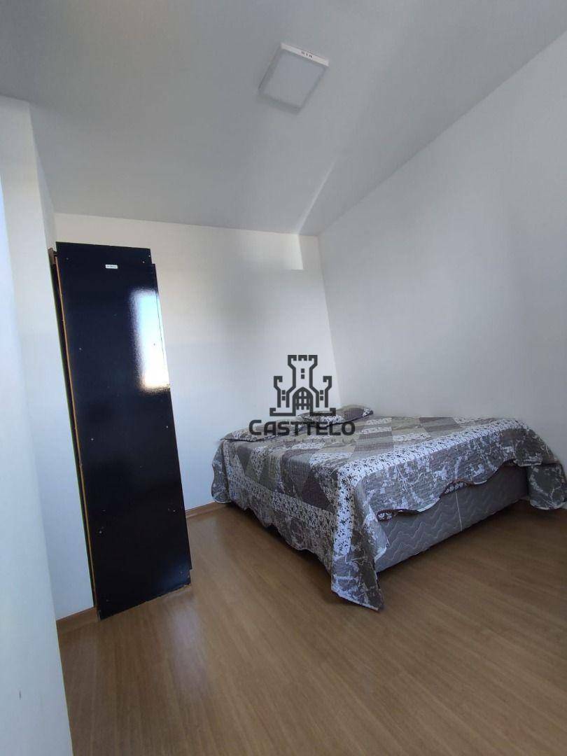 Apartamento à venda com 2 quartos, 46m² - Foto 7