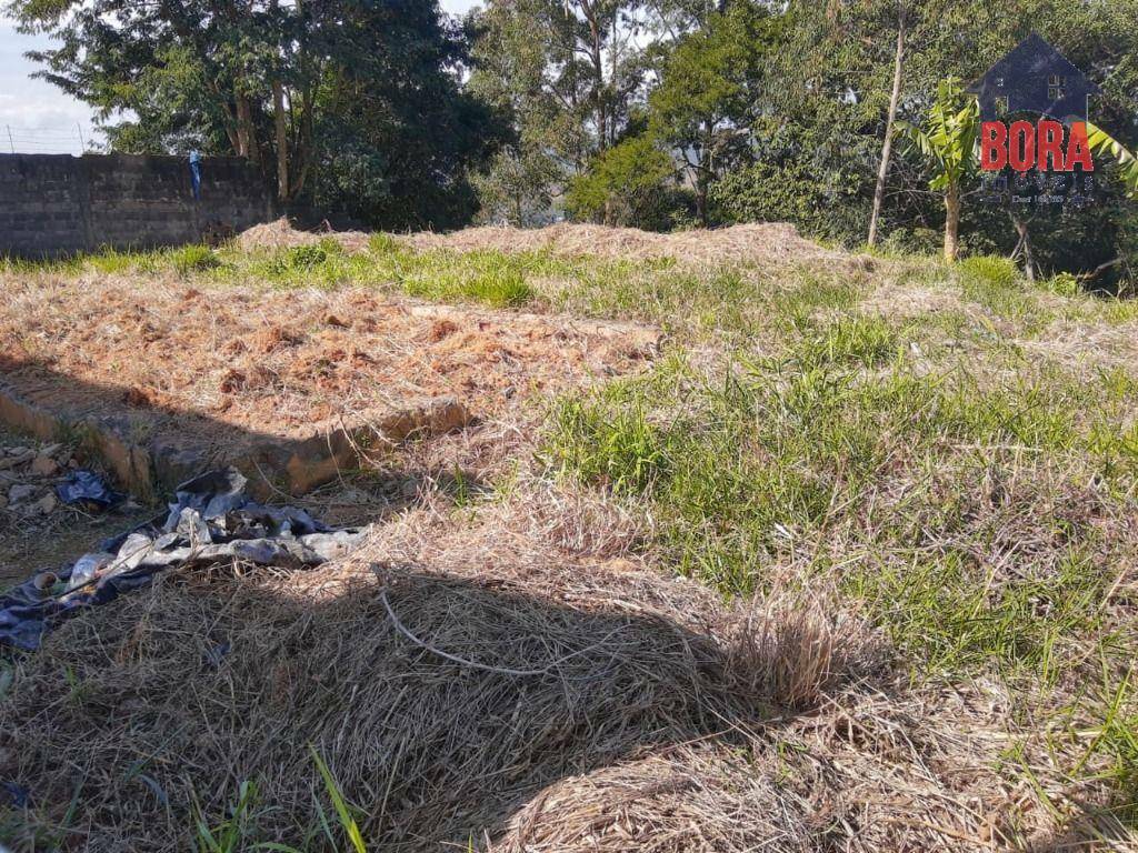 Terreno à venda, 566M2 - Foto 2