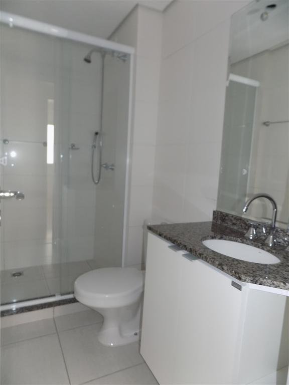 Apartamento à venda com 2 quartos, 51m² - Foto 9