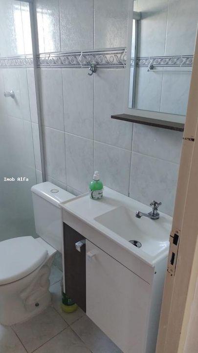 Apartamento à venda com 2 quartos, 47m² - Foto 15