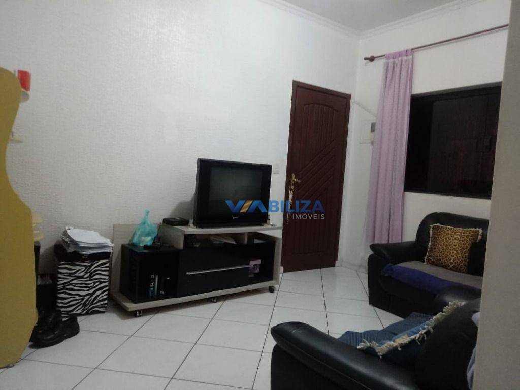 Sobrado à venda com 3 quartos, 380m² - Foto 10