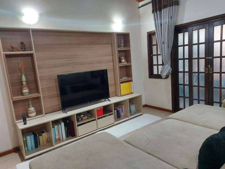 Casa à venda com 3 quartos, 200m² - Foto 13