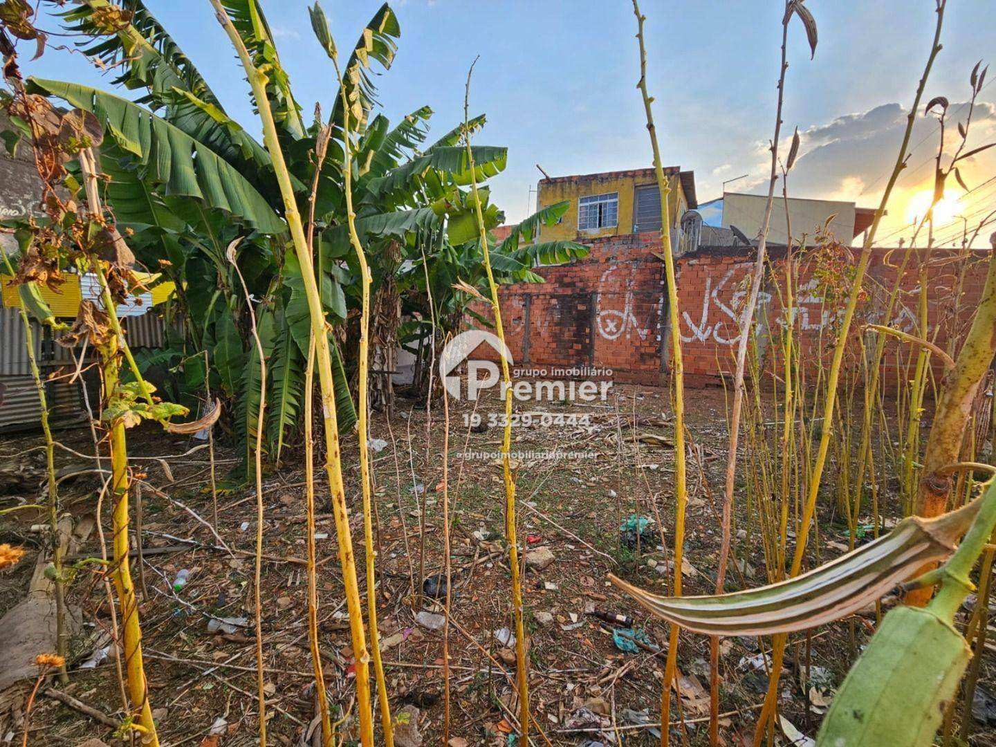 Terreno à venda, 150M2 - Foto 5