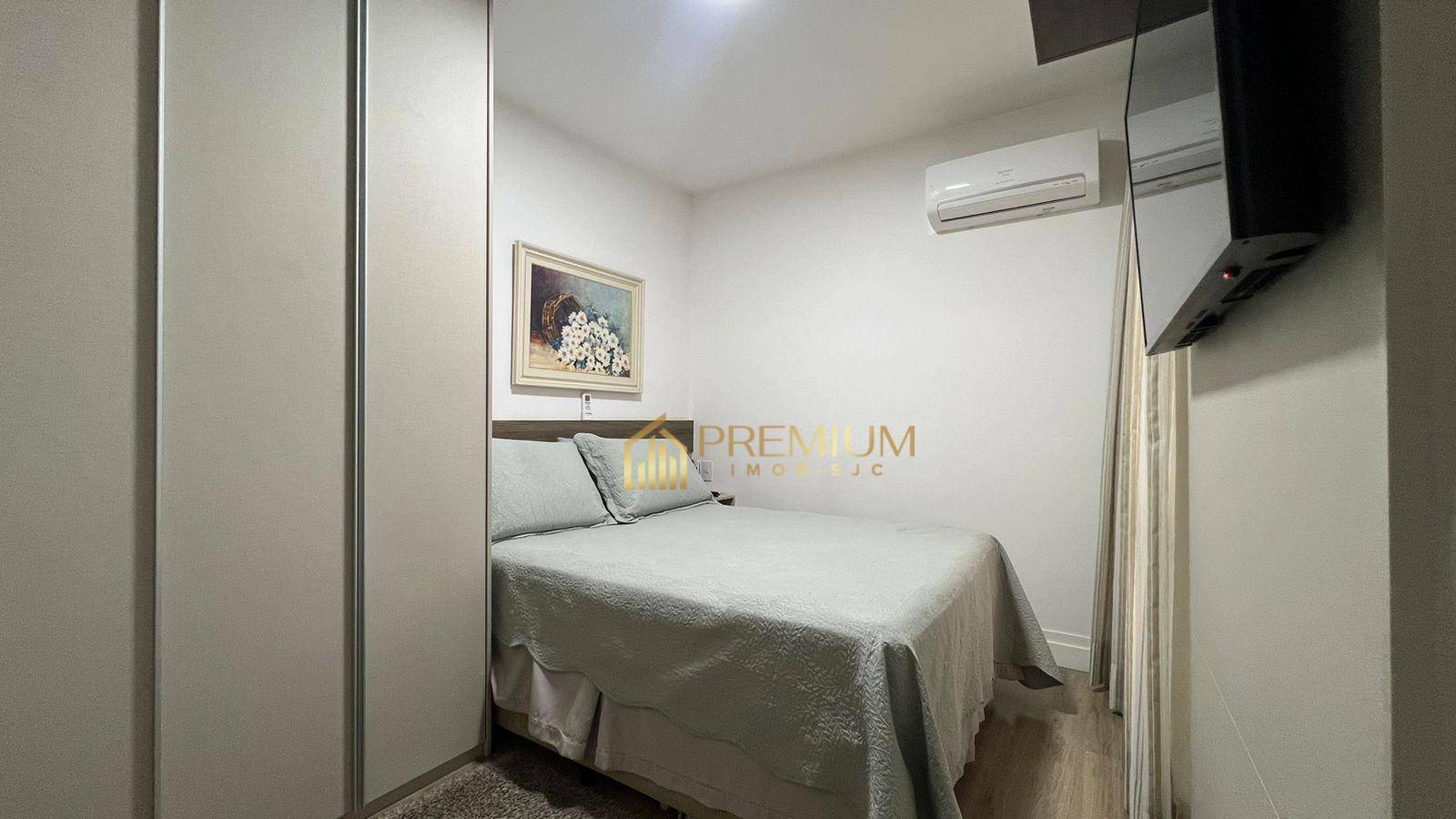 Apartamento à venda com 2 quartos, 98m² - Foto 14