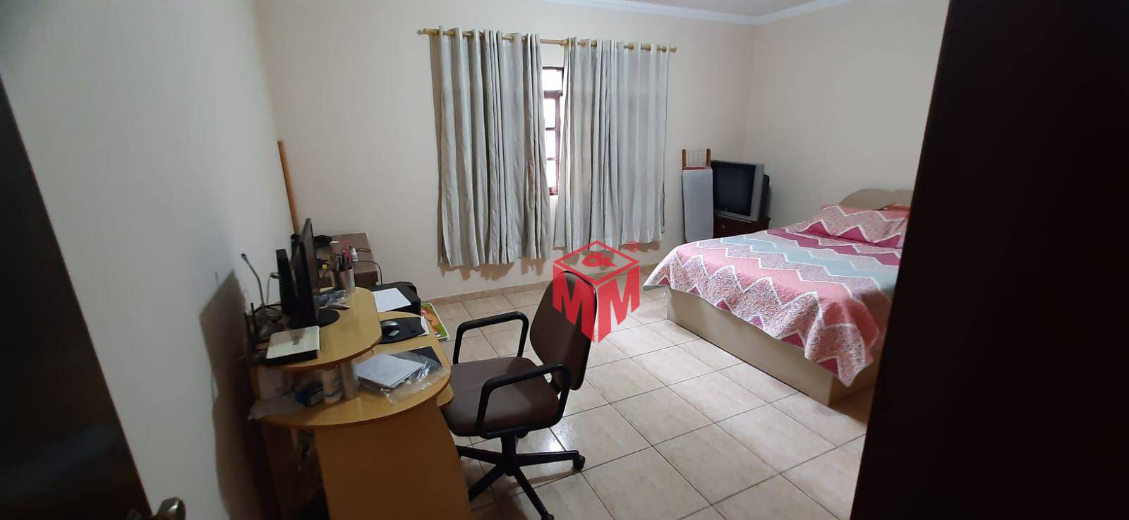 Sobrado à venda com 3 quartos, 259m² - Foto 31