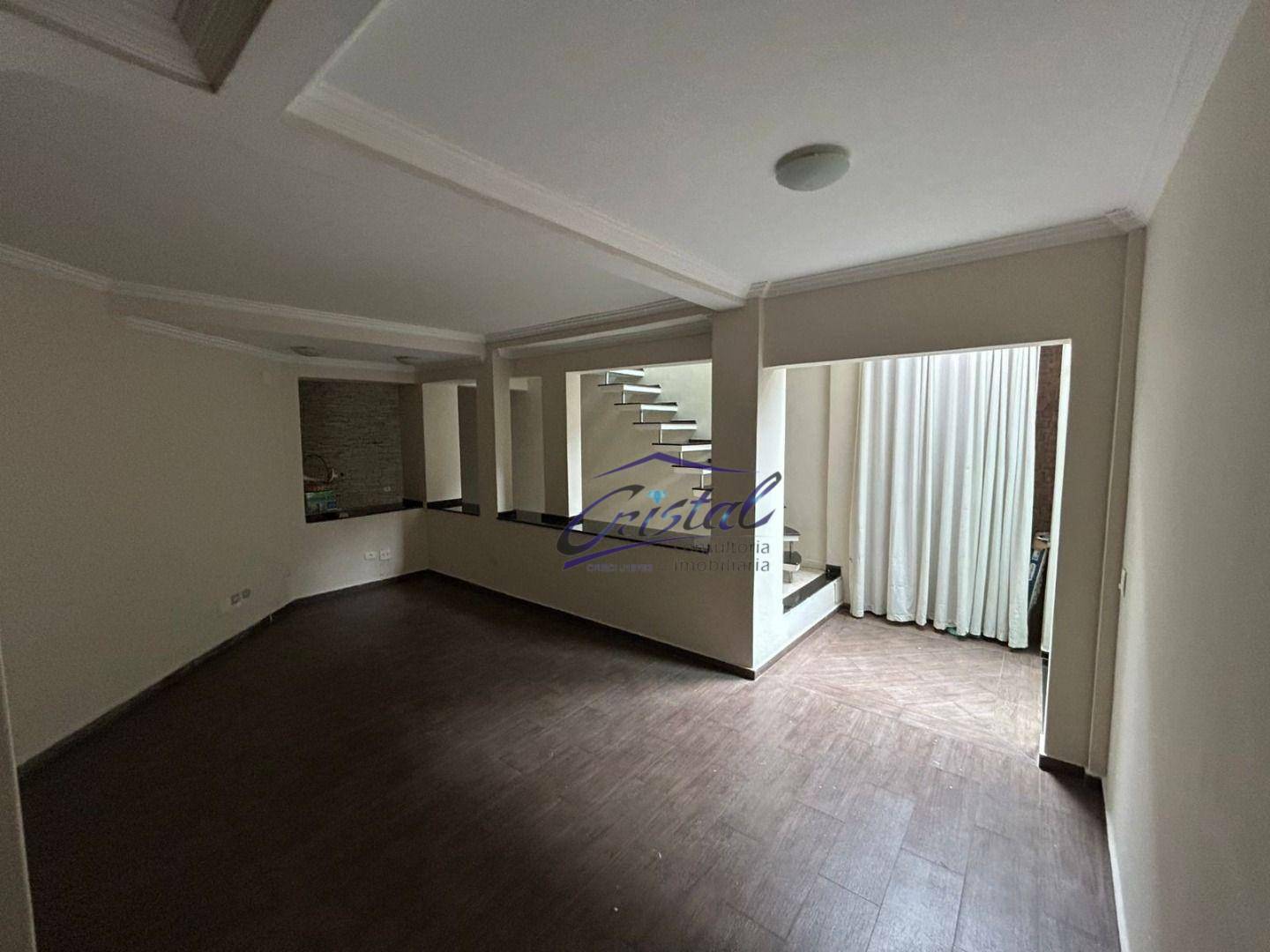 Casa à venda e aluguel com 4 quartos, 300m² - Foto 26