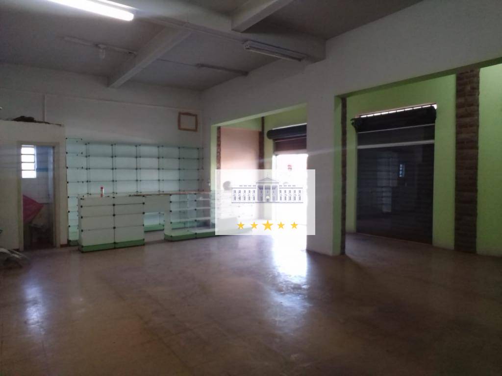 Loja-Salão para alugar, 170m² - Foto 2