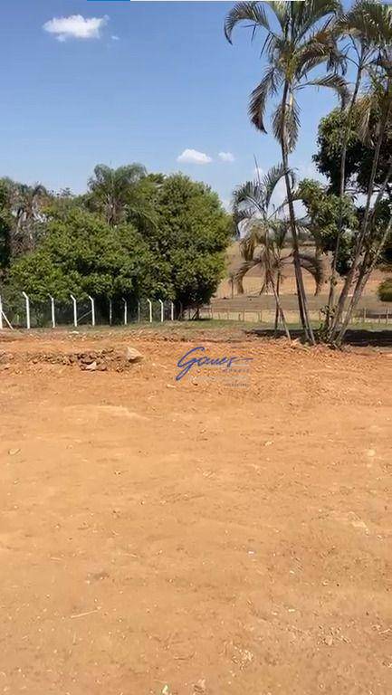 Chácara, 3 quartos, 5000 m² - Foto 18