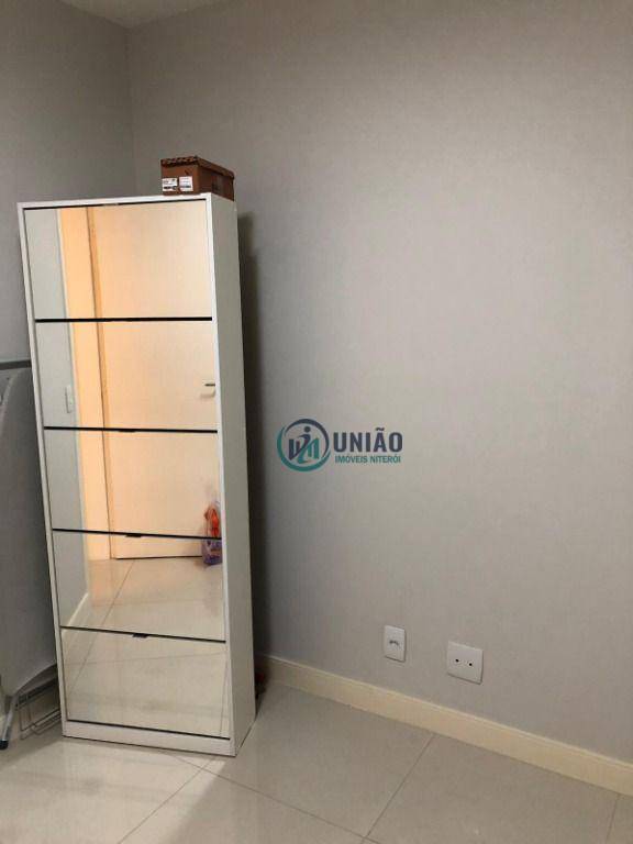 Apartamento à venda com 2 quartos, 57m² - Foto 22