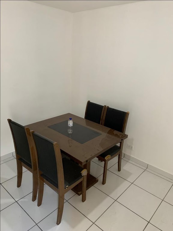 Apartamento para alugar com 1 quarto, 45m² - Foto 13