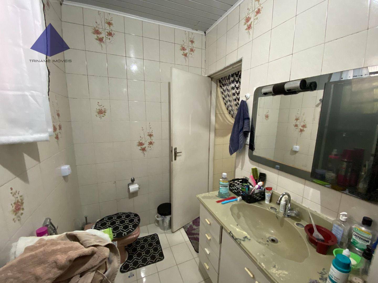 Casa à venda com 2 quartos, 150m² - Foto 18