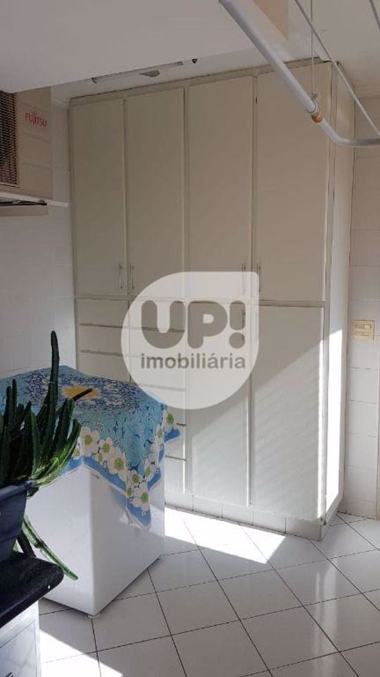 Apartamento à venda com 3 quartos, 126m² - Foto 27