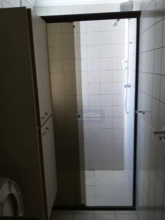 Apartamento à venda com 2 quartos, 66m² - Foto 14