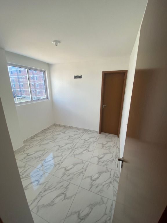 Apartamento à venda com 2 quartos, 52m² - Foto 18