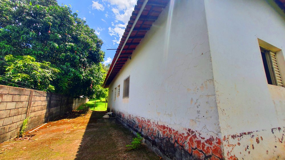 Fazenda à venda com 2 quartos, 3768m² - Foto 13