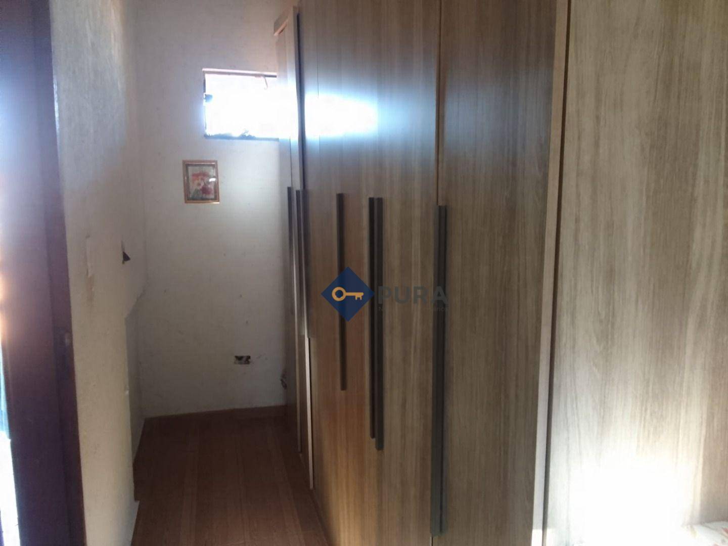 Sobrado à venda com 3 quartos, 182m² - Foto 13