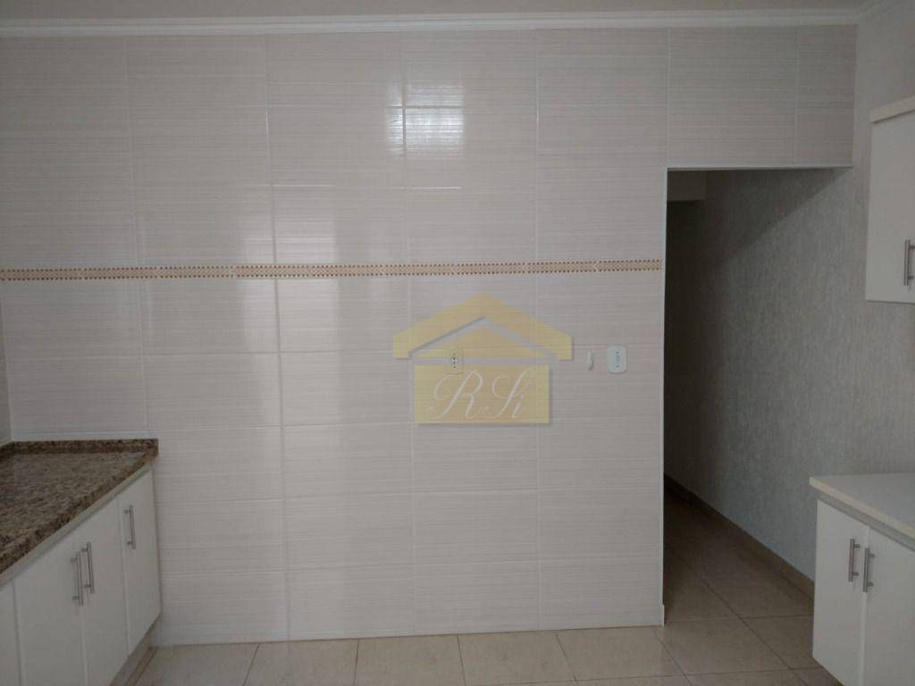 Casa à venda com 1 quarto, 97M2 - Foto 5