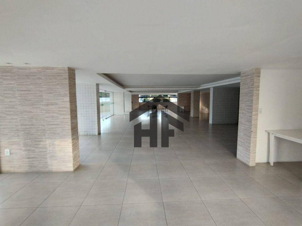 Apartamento à venda com 4 quartos, 145m² - Foto 17