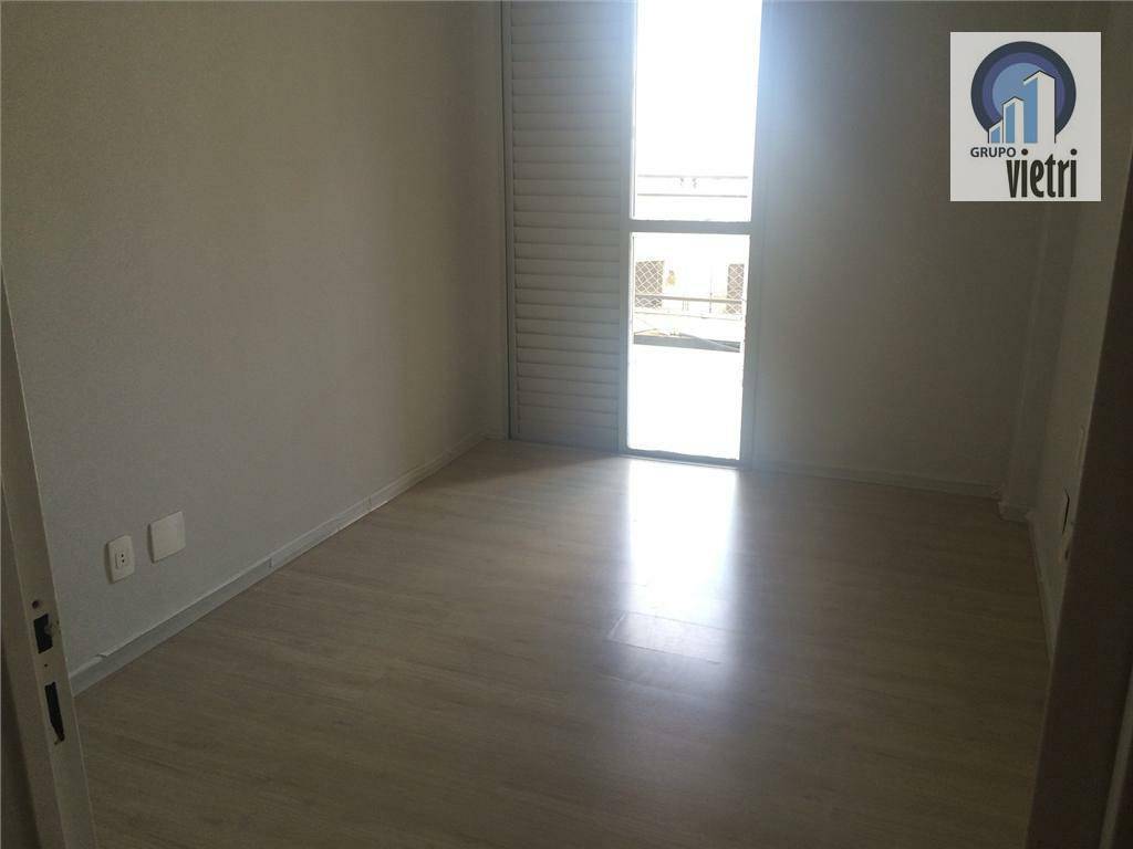 Apartamento à venda e aluguel com 4 quartos - Foto 10