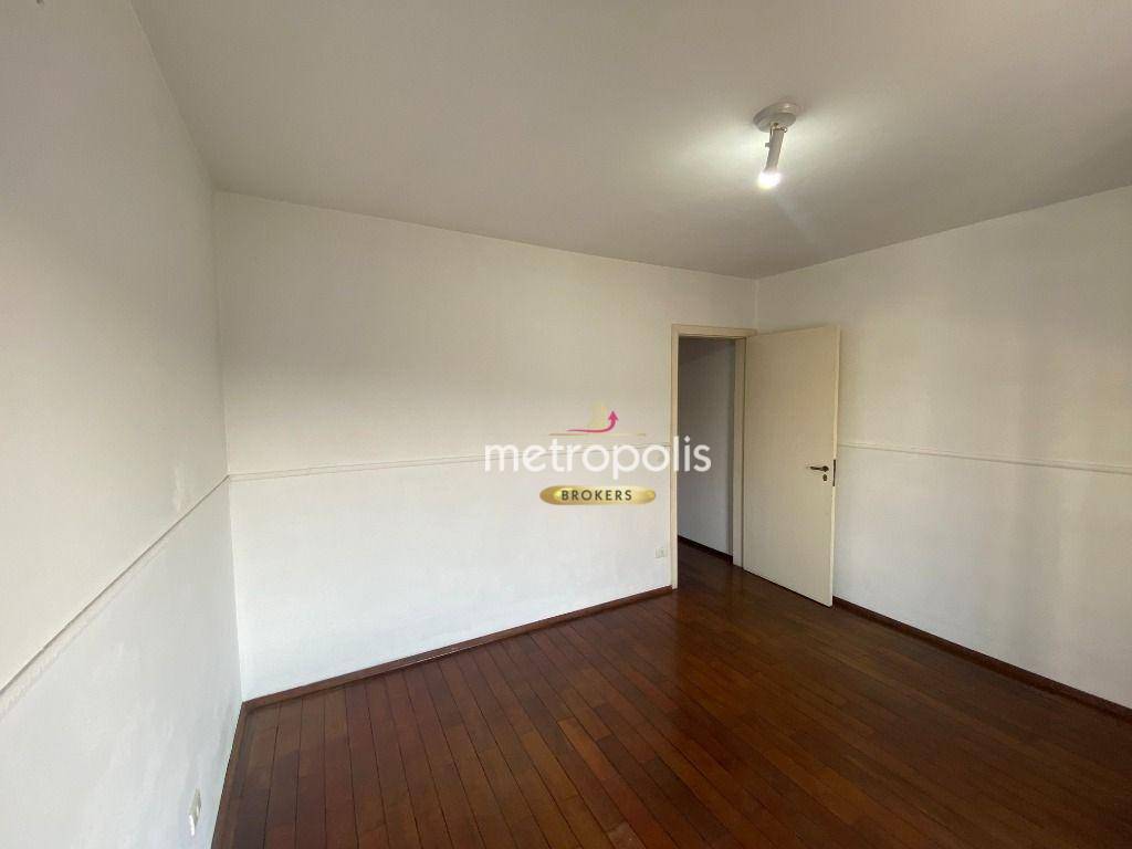 Sobrado para alugar, 165m² - Foto 25