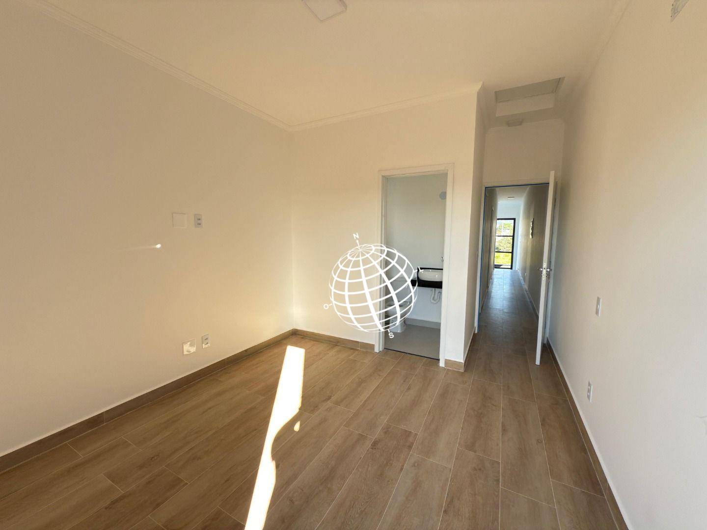 Casa à venda com 3 quartos, 105m² - Foto 13