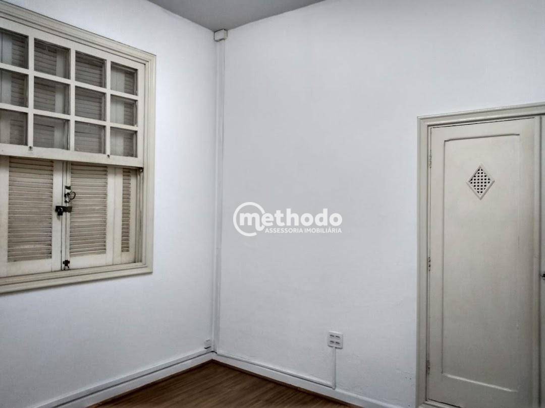 Casa, 1 quarto, 640 m² - Foto 4