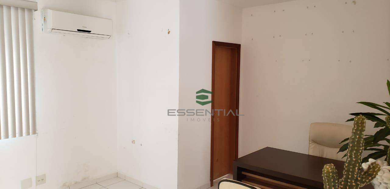 Conjunto Comercial-Sala à venda e aluguel, 31m² - Foto 5