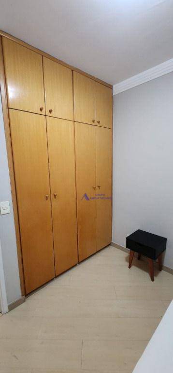 Apartamento para alugar com 3 quartos, 70m² - Foto 6