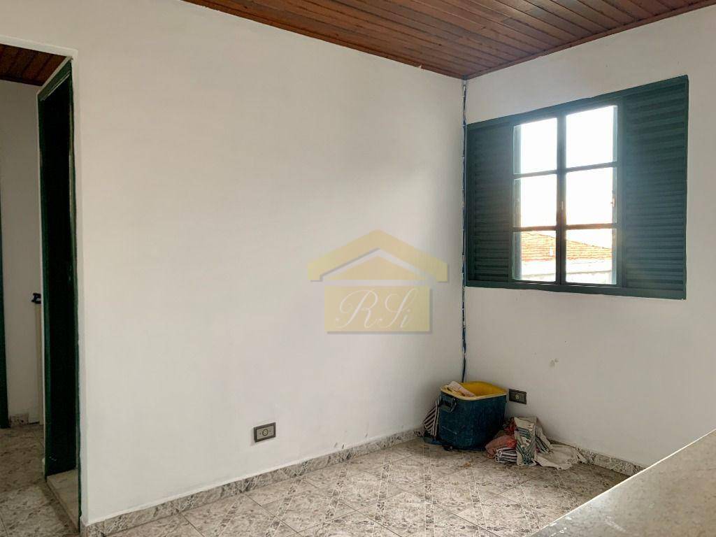 Casa à venda com 5 quartos, 300m² - Foto 28