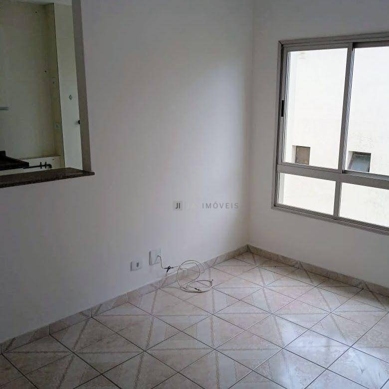 Apartamento à venda com 2 quartos, 45m² - Foto 5